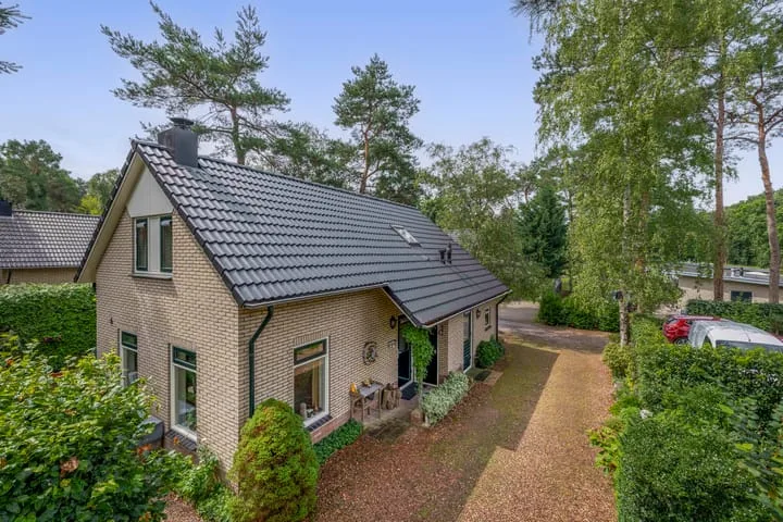 Paaslohof 35 Hierden thumbnail 32