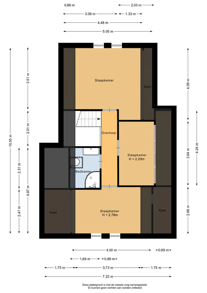 Paaslohof 35 Hierden thumbnail 37