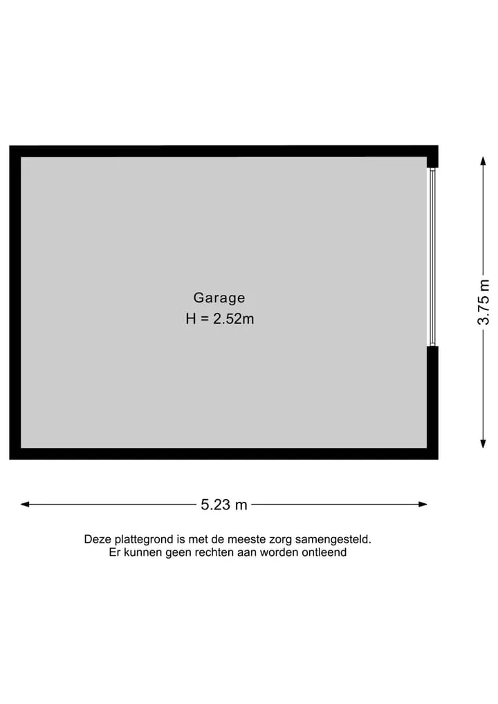Paaslohof 35 Hierden thumbnail 38