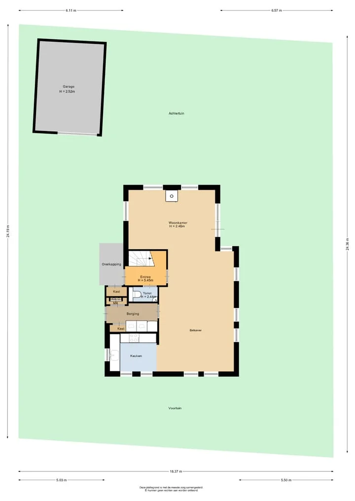 Paaslohof 35 Hierden thumbnail 39
