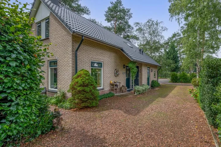Paaslohof 35 Hierden thumbnail 40