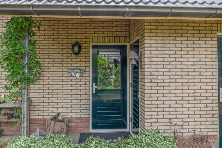 Paaslohof 35 Hierden thumbnail 5