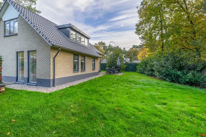 Paaslohof 39 Hierden thumbnail 10