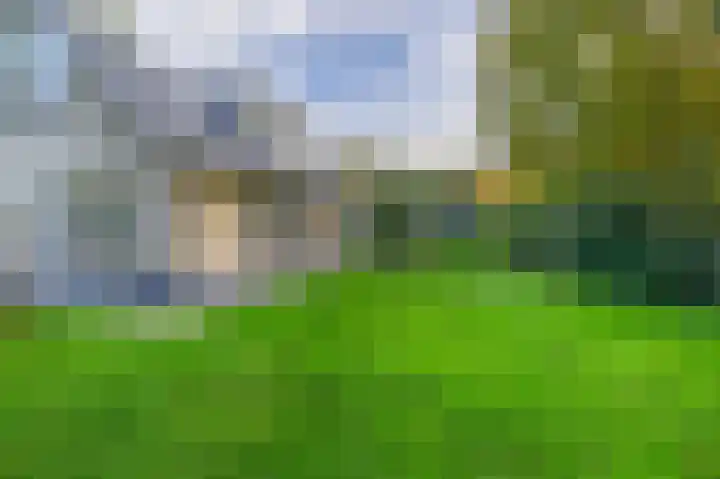 Paaslohof 39 Hierden thumbnail 10