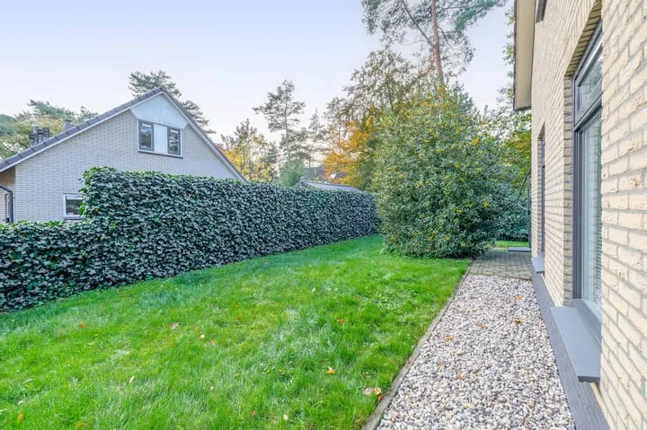 Paaslohof 39 Hierden thumbnail 11