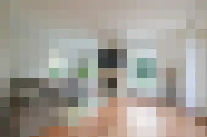Paaslohof 39 Hierden thumbnail 12