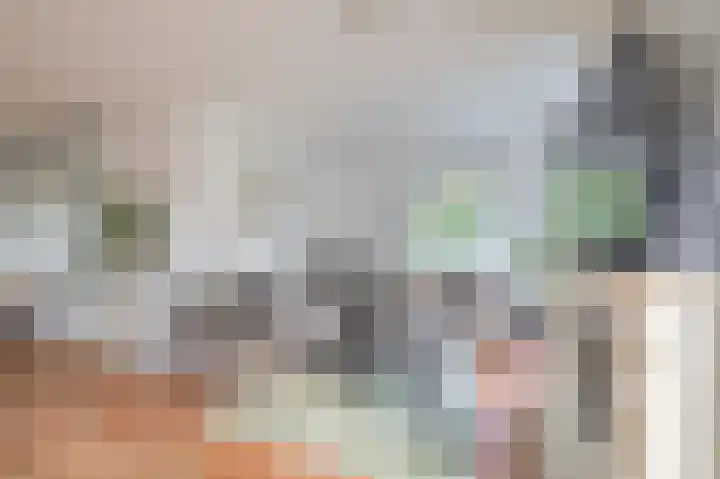 Paaslohof 39 Hierden thumbnail 13