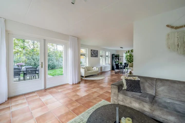 Paaslohof 39 Hierden thumbnail 14