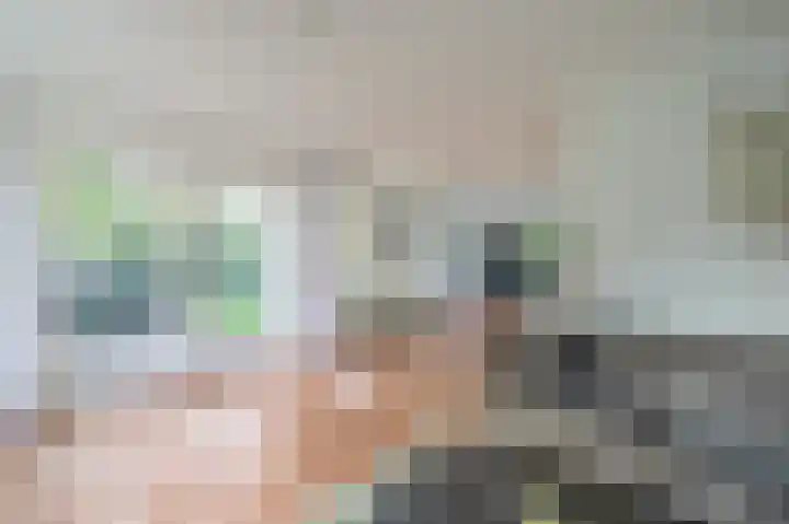 Paaslohof 39 Hierden thumbnail 14