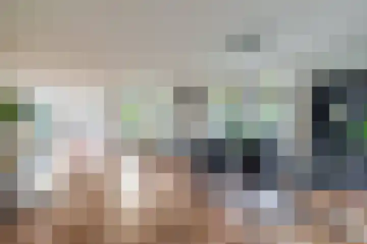 Paaslohof 39 Hierden thumbnail 17