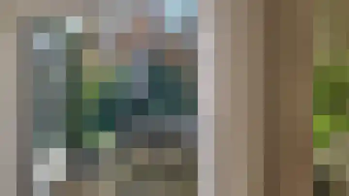 Paaslohof 39 Hierden thumbnail 18