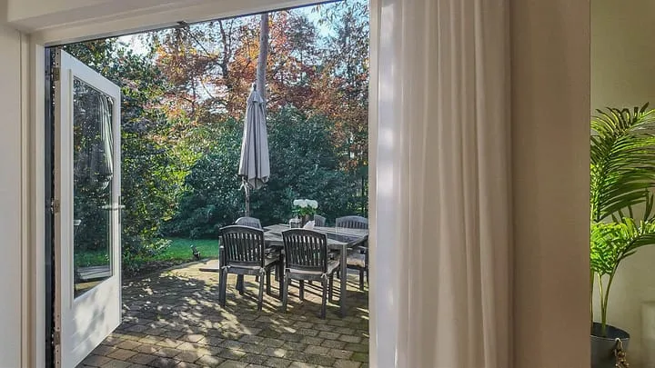 Paaslohof 39 Hierden thumbnail 18
