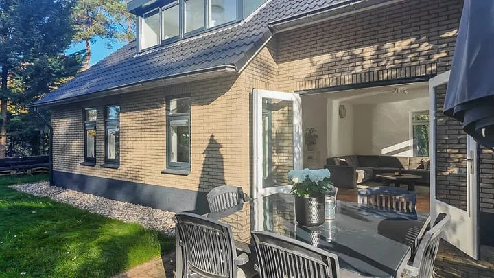 Paaslohof 39 Hierden thumbnail 19