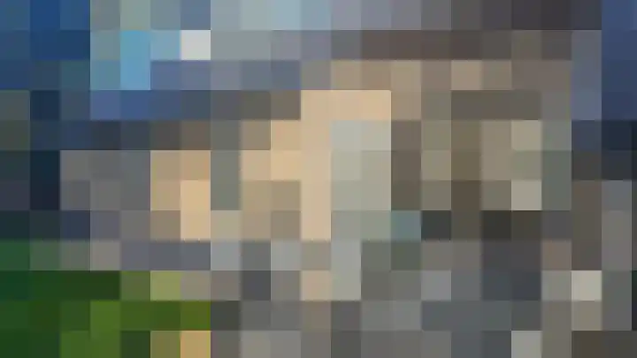 Paaslohof 39 Hierden thumbnail 19
