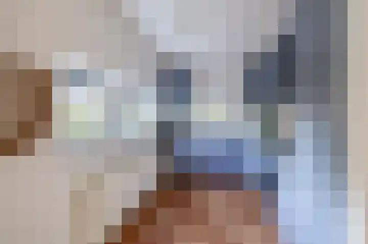 Paaslohof 39 Hierden thumbnail 20