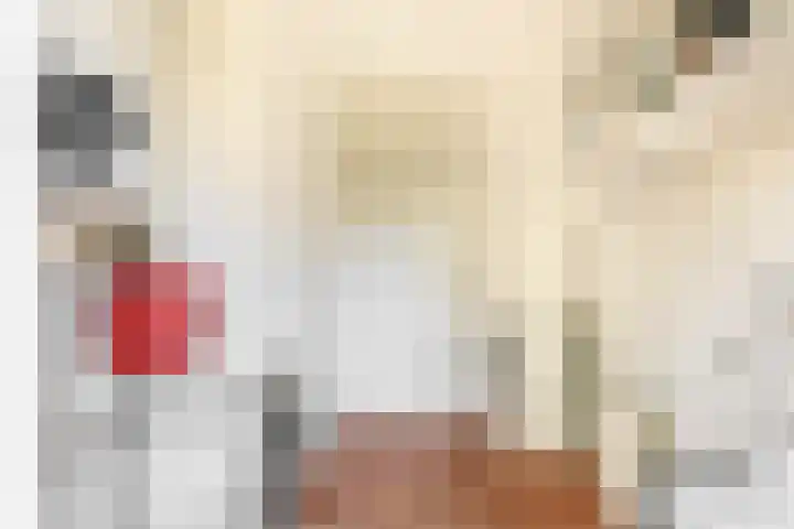 Paaslohof 39 Hierden thumbnail 23