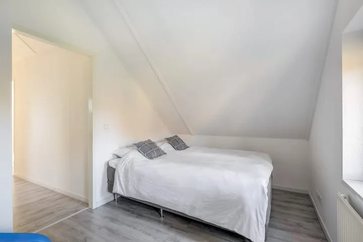 Paaslohof 39 Hierden thumbnail 27