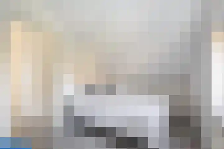 Paaslohof 39 Hierden thumbnail 27