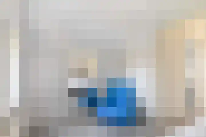 Paaslohof 39 Hierden thumbnail 28