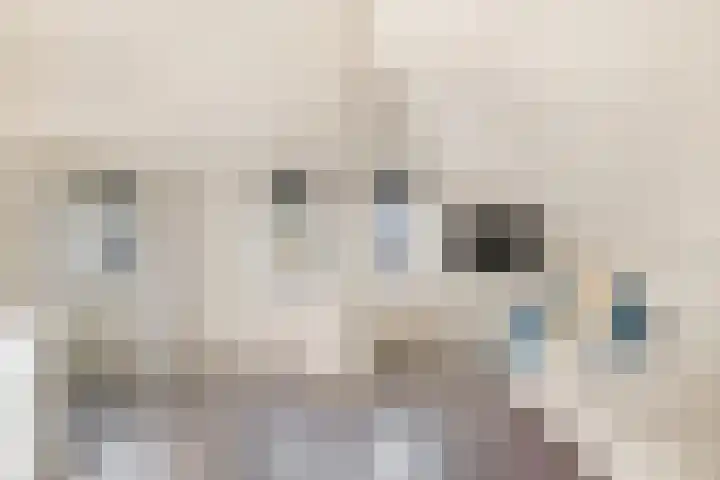 Paaslohof 39 Hierden thumbnail 29