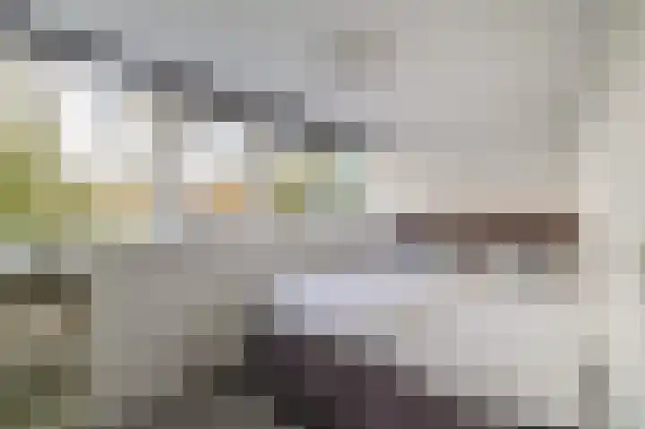 Paaslohof 39 Hierden thumbnail 32