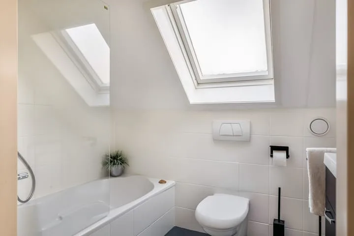 Paaslohof 39 Hierden thumbnail 33