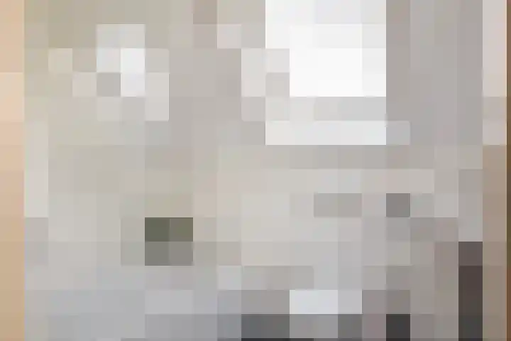 Paaslohof 39 Hierden thumbnail 33