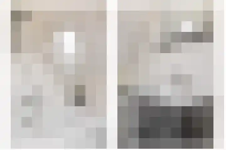 Paaslohof 39 Hierden thumbnail 34
