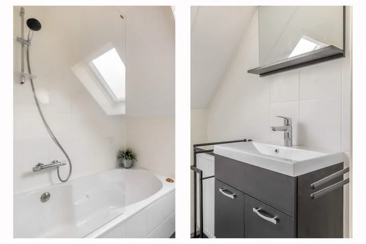 Paaslohof 39 Hierden thumbnail 34