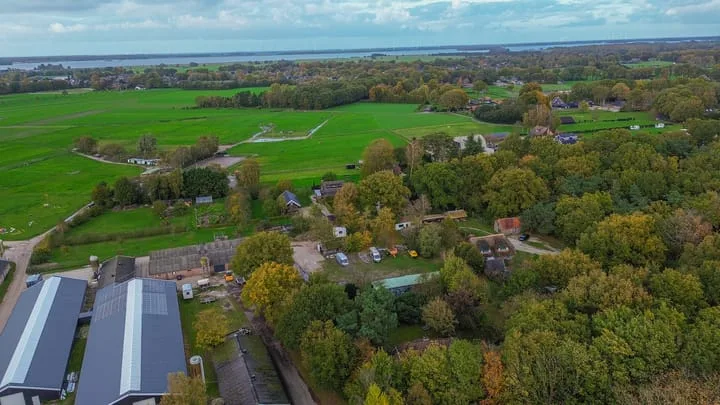 Paaslohof 39 Hierden thumbnail 35