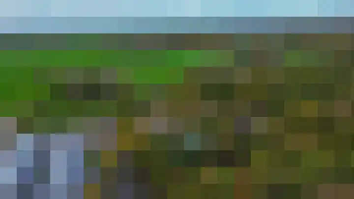 Paaslohof 39 Hierden thumbnail 35