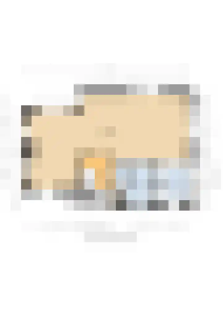 Paaslohof 39 Hierden thumbnail 38