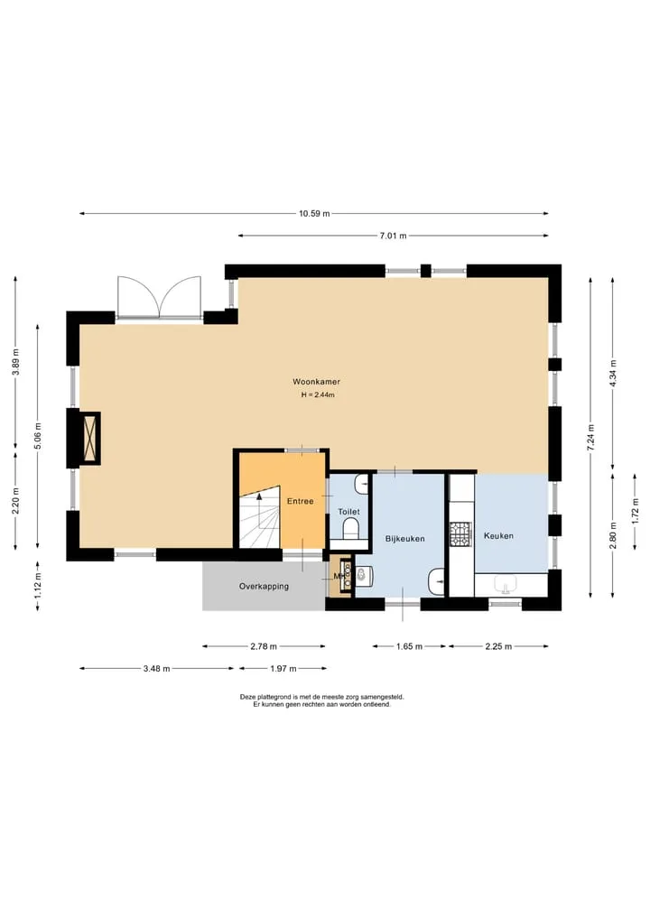 Paaslohof 39 Hierden thumbnail 38