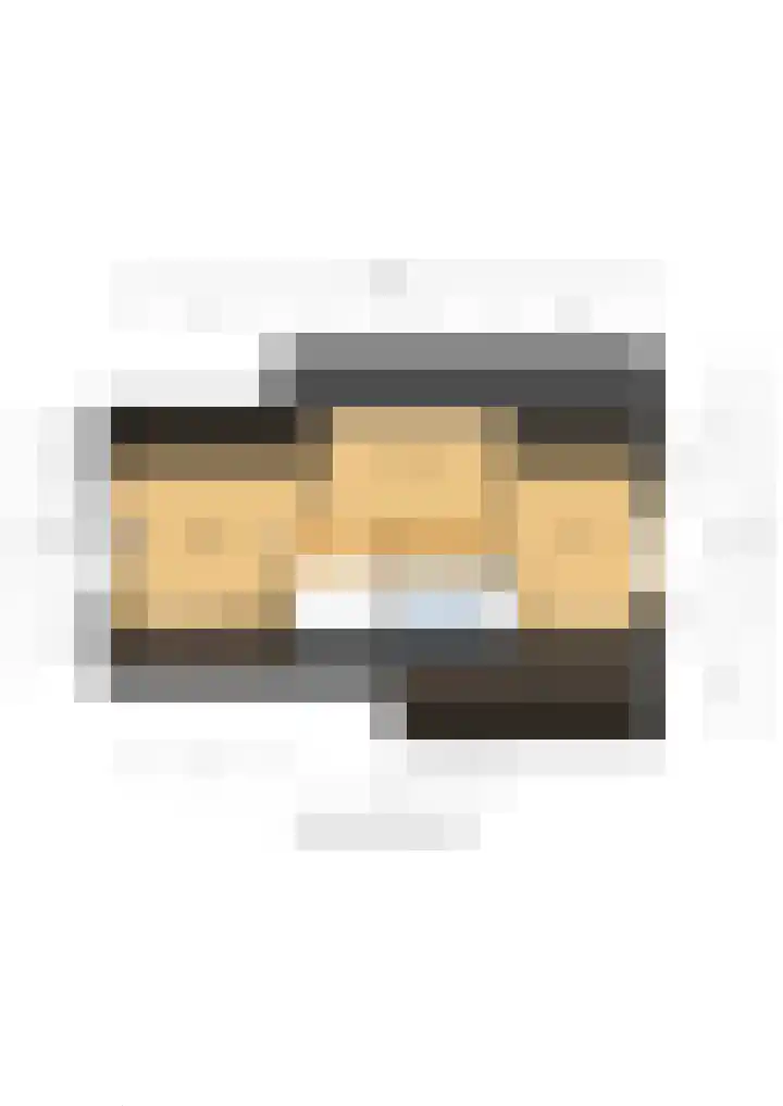Paaslohof 39 Hierden thumbnail 39