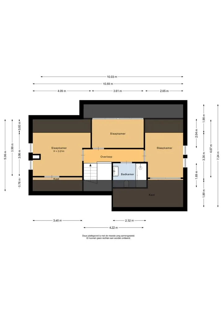Paaslohof 39 Hierden thumbnail 39