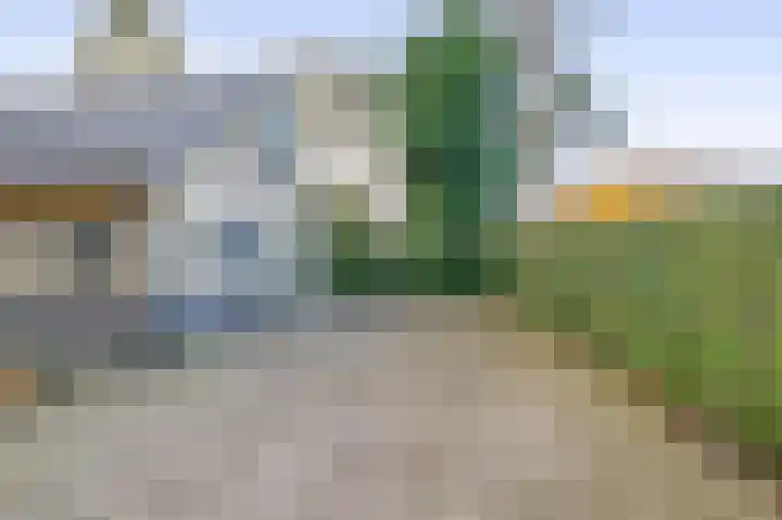 Paaslohof 39 Hierden thumbnail 5