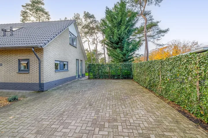 Paaslohof 39 Hierden thumbnail 5