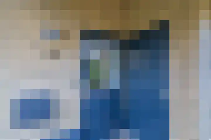 Paaslohof 39 Hierden thumbnail 6