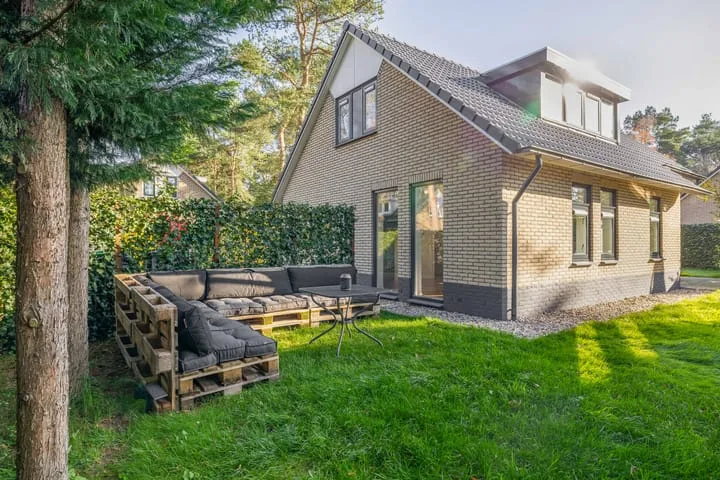 Paaslohof 39 Hierden thumbnail 7