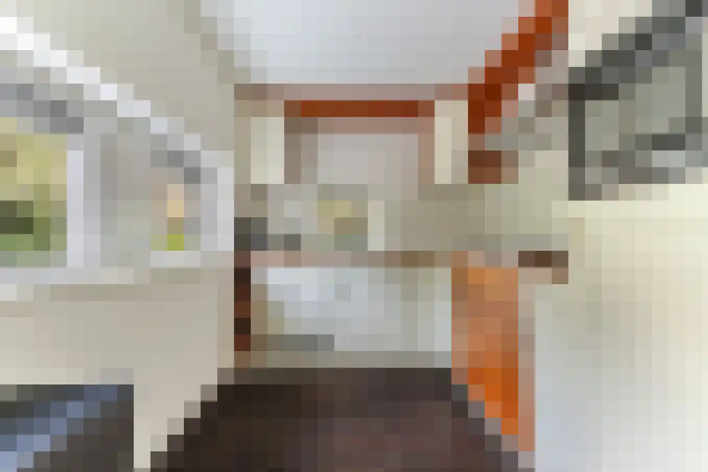Paaslohof 41 Hierden thumbnail 10