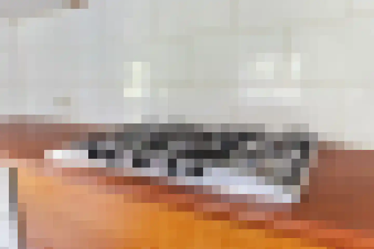 Paaslohof 41 Hierden thumbnail 12