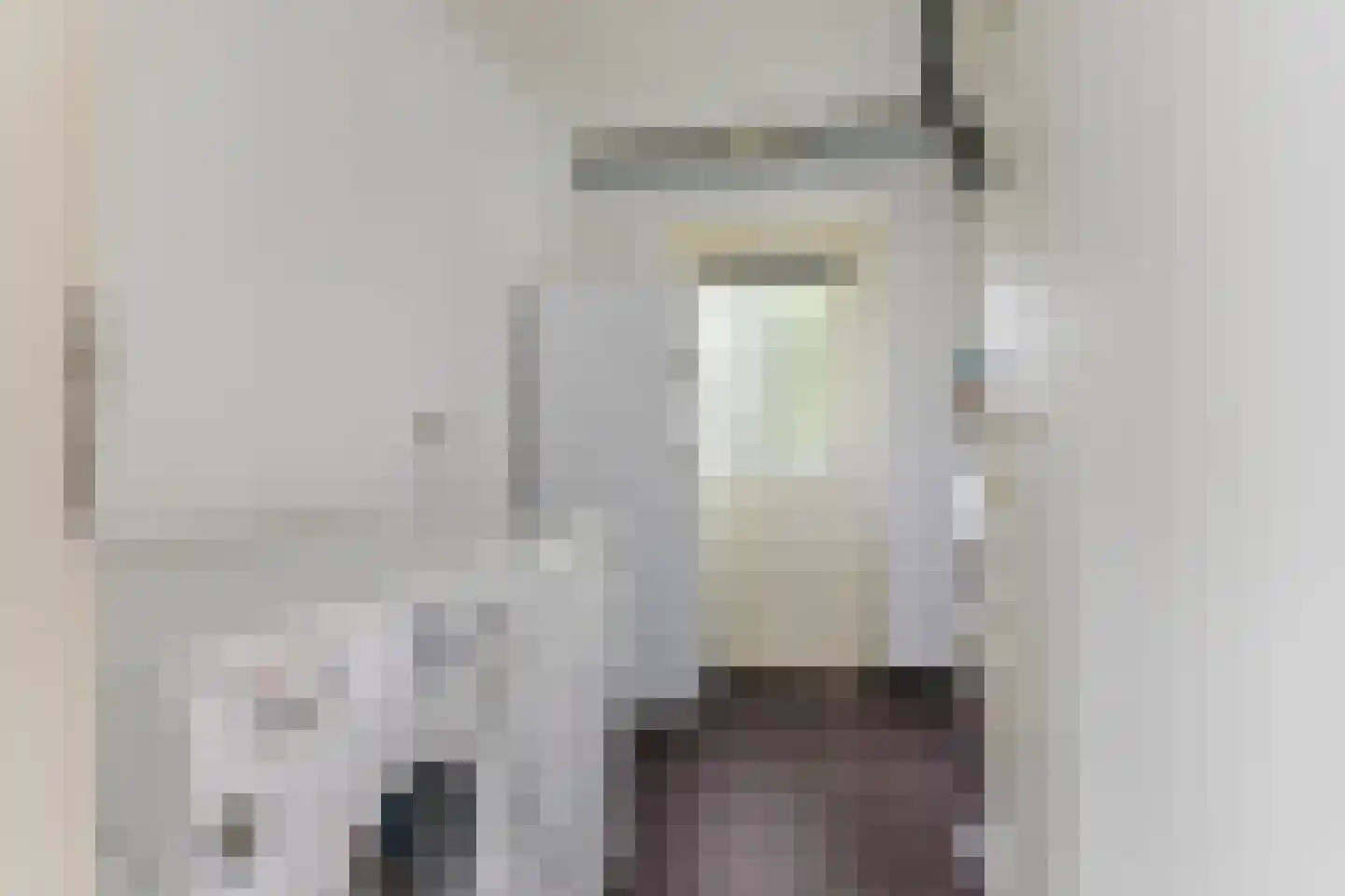 Paaslohof 41 Hierden thumbnail 13