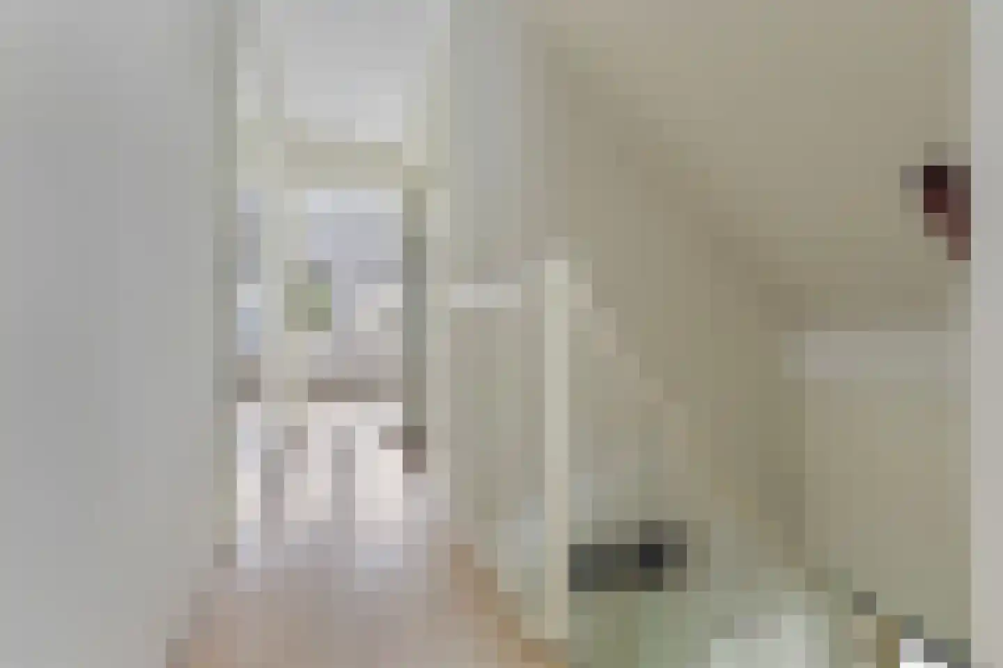 Paaslohof 41 Hierden thumbnail 15