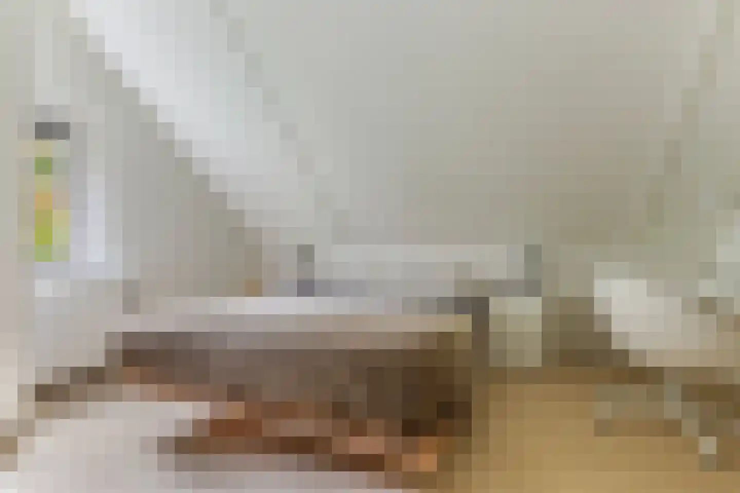 Paaslohof 41 Hierden thumbnail 16