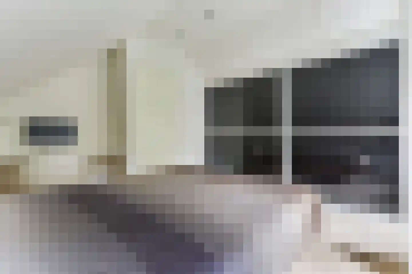 Paaslohof 41 Hierden thumbnail 17