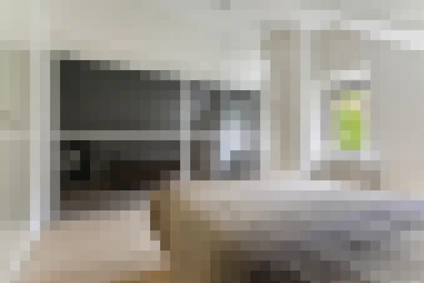 Paaslohof 41 Hierden thumbnail 18
