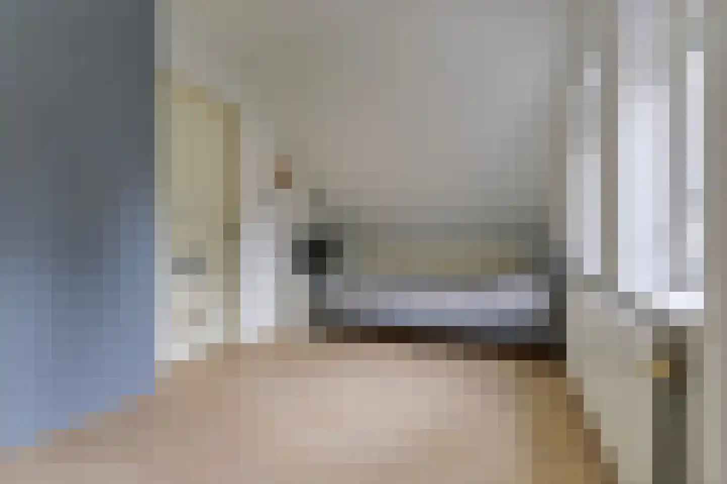 Paaslohof 41 Hierden thumbnail 19