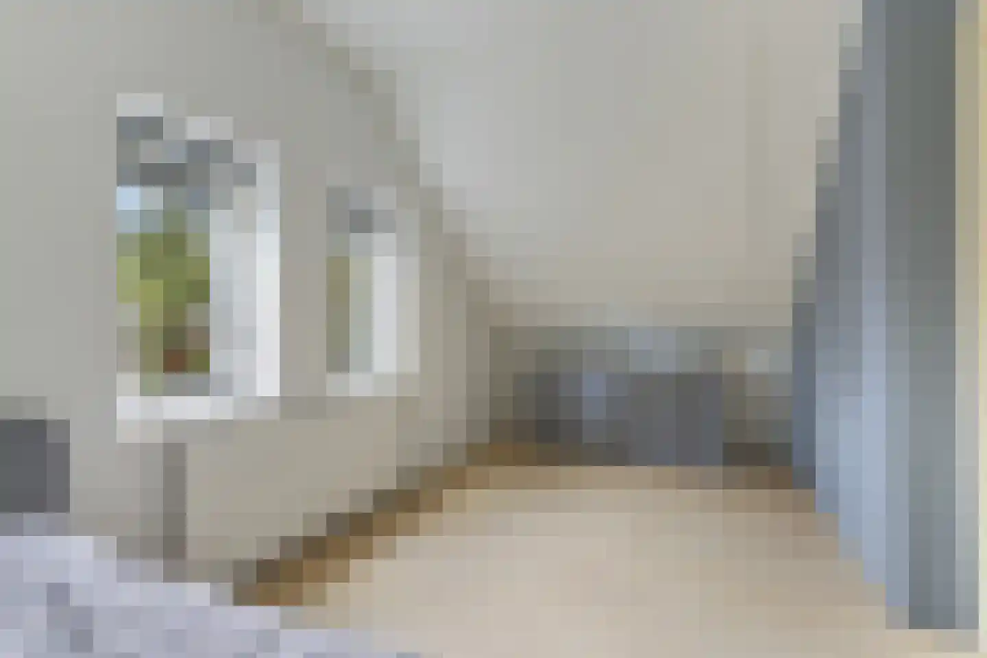Paaslohof 41 Hierden thumbnail 20