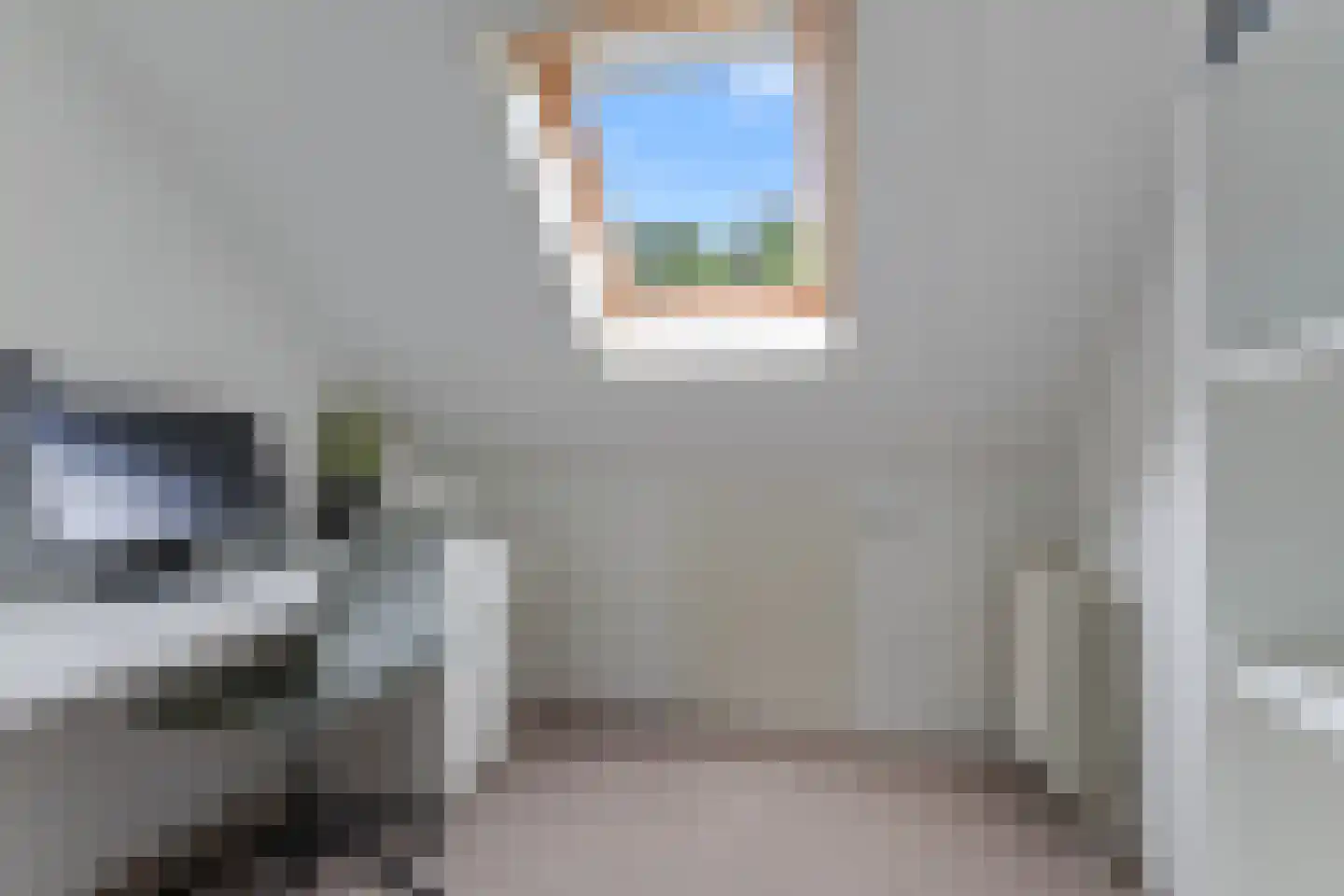 Paaslohof 41 Hierden thumbnail 21