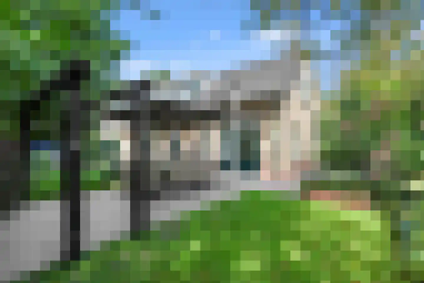 Paaslohof 41 Hierden thumbnail 24
